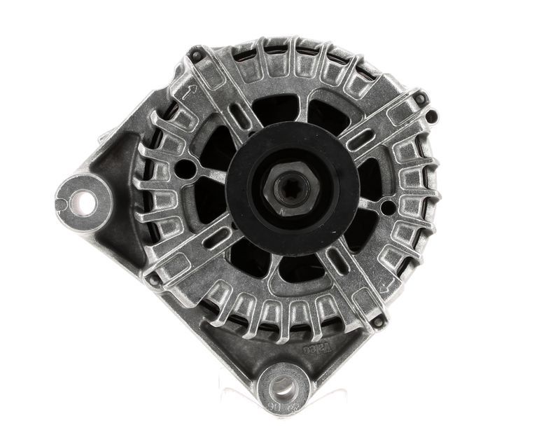 CEVAM 4244 Alternator