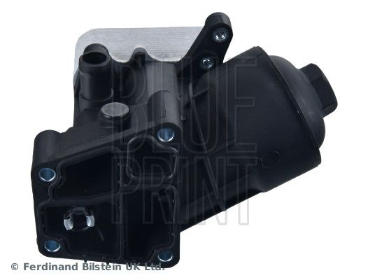 BLUE PRINT ADBP210128 Housing, oil filter