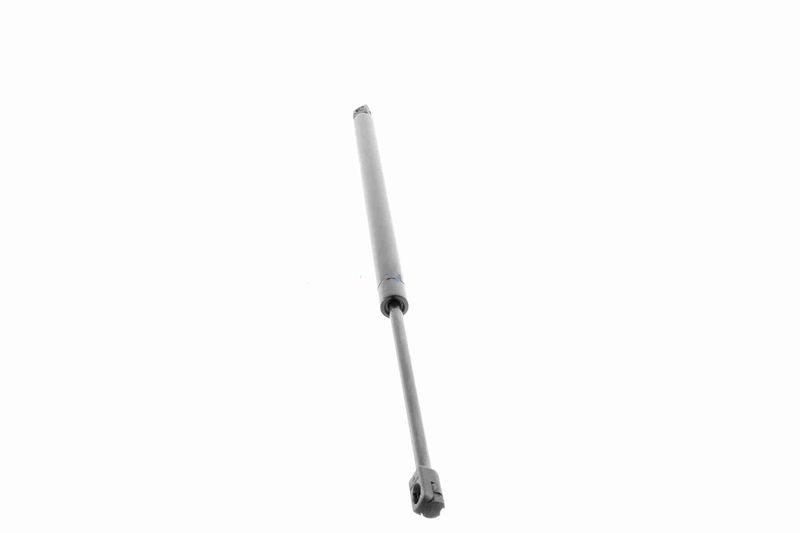 VAICO V30-2059 Gas Spring, boot/cargo area