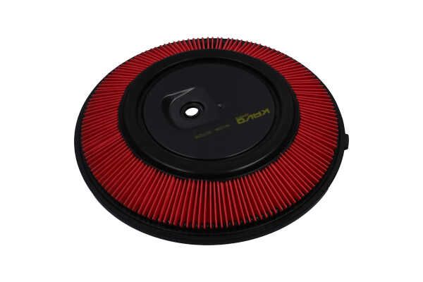 AMC Filter NA-2294 Air Filter