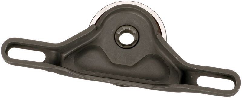 GATES T43269 Tensioner Pulley, timing belt