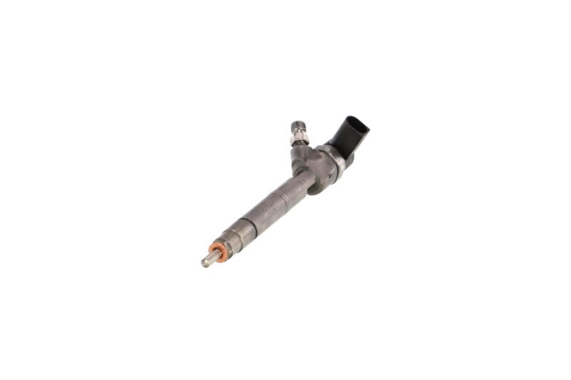 REMANTE 002-003-001109R Injector Nozzle