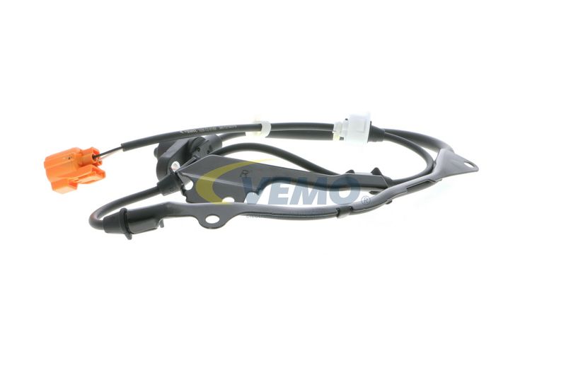 VEMO V26-72-0169 Sensor, wheel speed