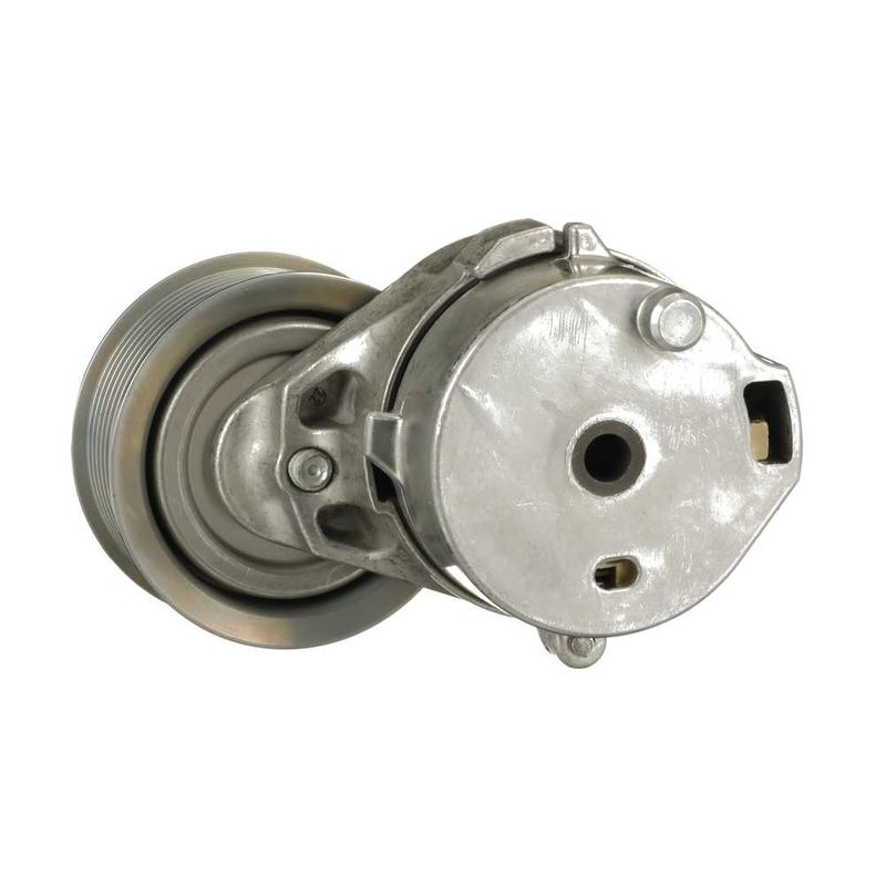 Rihmapinguti, soonrihm, GATES T38663