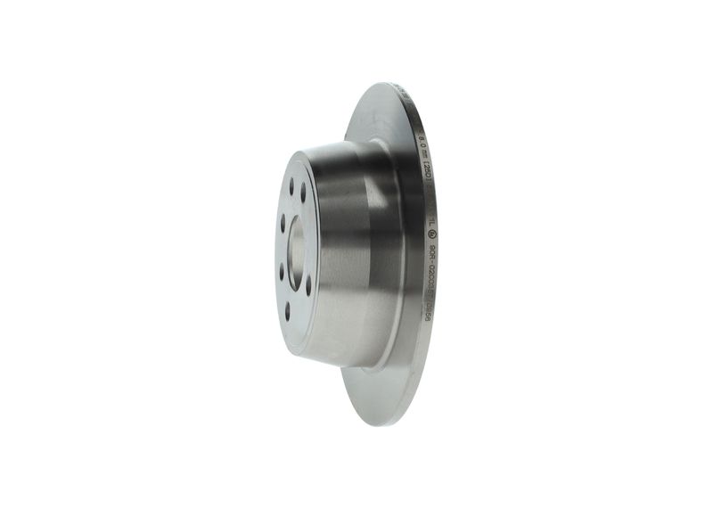 Prekės atitinka OEM kodą: 93182284