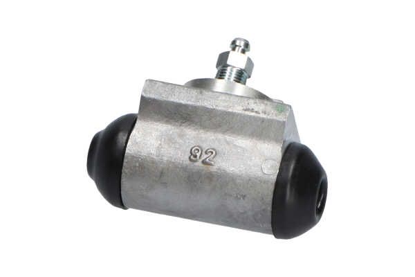 Kavo Parts BWC-1008 Wheel Brake Cylinder