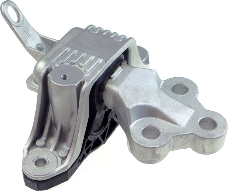 MOTOR TAKOZU SOL OPEL ASTRA J CRUZE 1.4