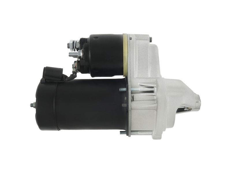 Starter, AS-PL S3003PR