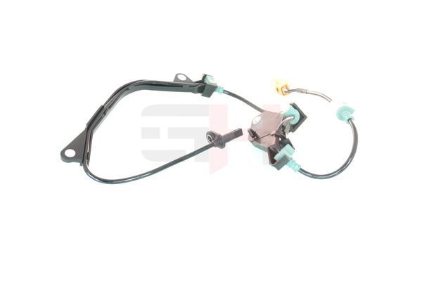 GH GH-702633H Sensor, wheel speed
