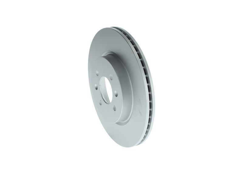 Piduriketas, BOSCH 0 986 479 E98