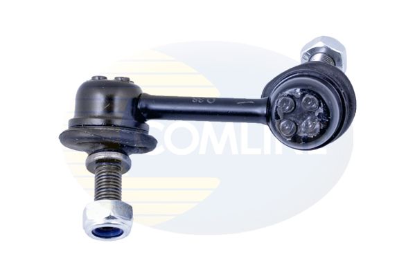 биалета COMLINE