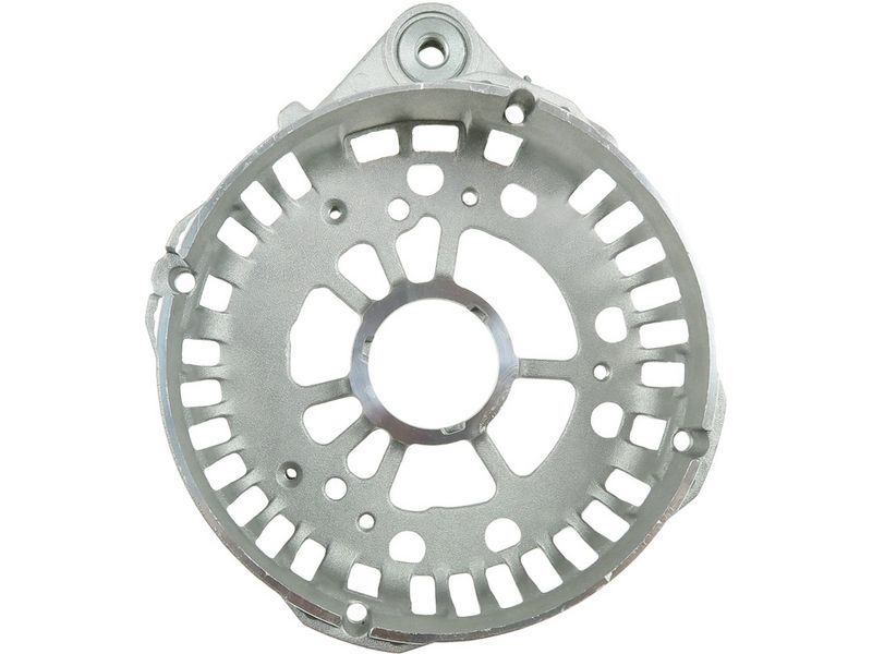 AS-PL ABR0051 Protective Cap, alternator