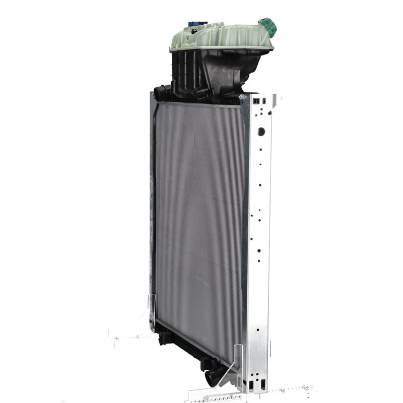 Chladič, chlazení motoru 62873