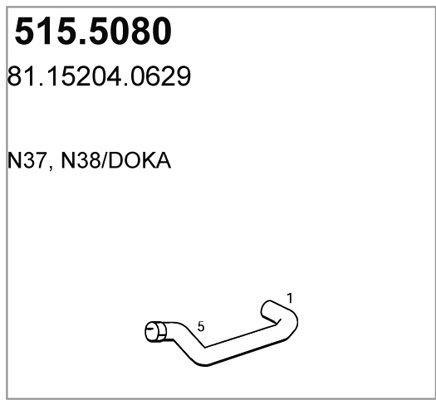 515.5080_1.JPG