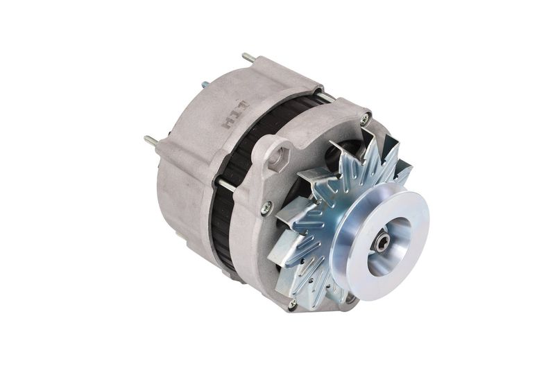 BOSCH 1986A00156 Generatorius