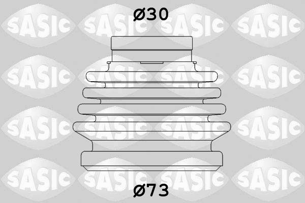 9004690.JPG
