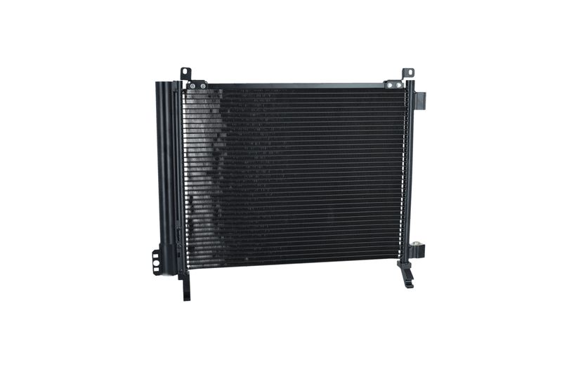 Kondensaator, kliimaseade, NRF 350228