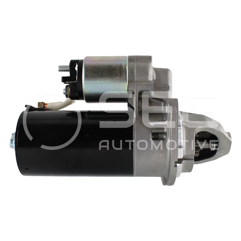 SEG Automotive 0001115034 Starter