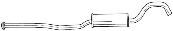53417_1.JPG