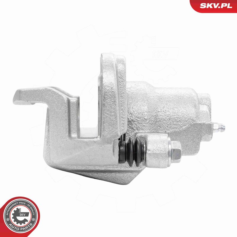ESEN SKV 78SKV394 Brake Caliper