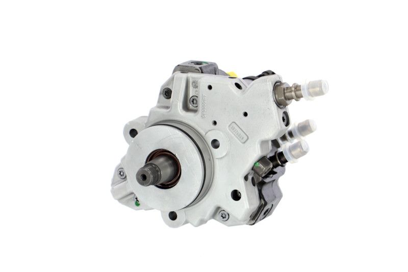REMANTE 002-002-000366R High-pressure Pump