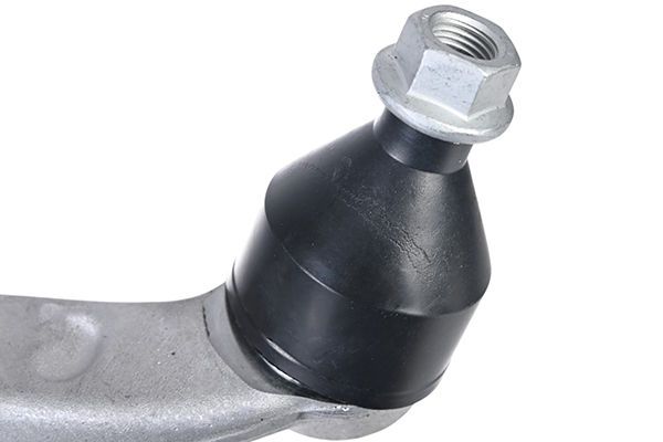 STELLOX 57-04045-SX Control/Trailing Arm, wheel suspension