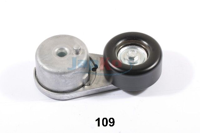 Rihmapinguti, soonrihmad,...