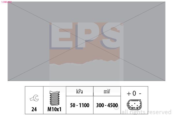 1.980.059-eps.JPG