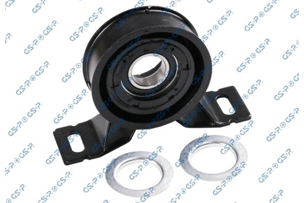 This part match OEM code: TOQ 0000 10