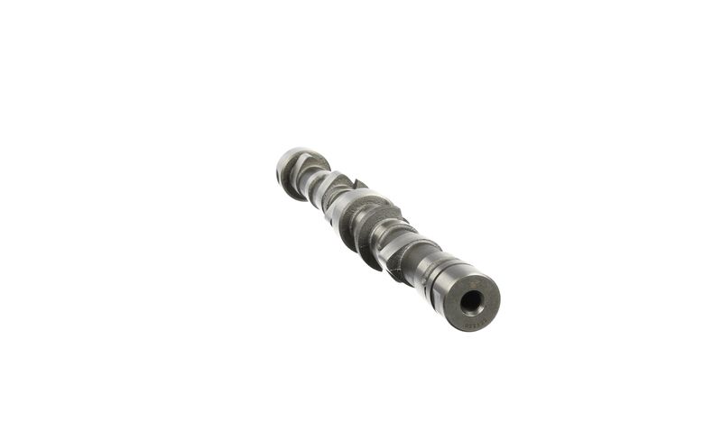 Product Image - Nokkenas - HV0378 - ET ENGINETEAM