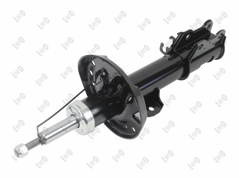 OEM код товара: 50521273