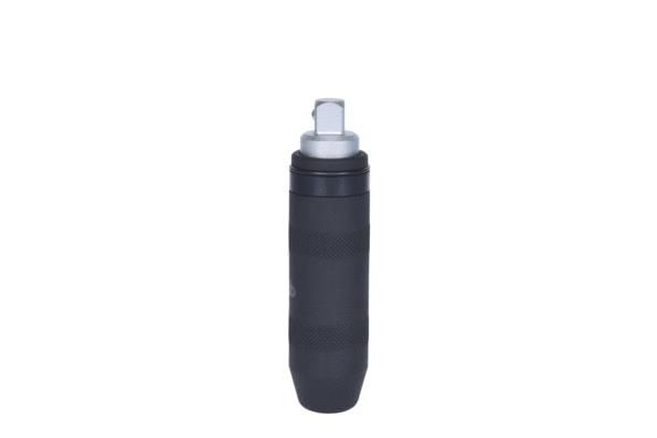 KS TOOLS 515.1004 Screwdriver