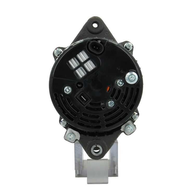 Generaator, BV PSH 975.502.070.030