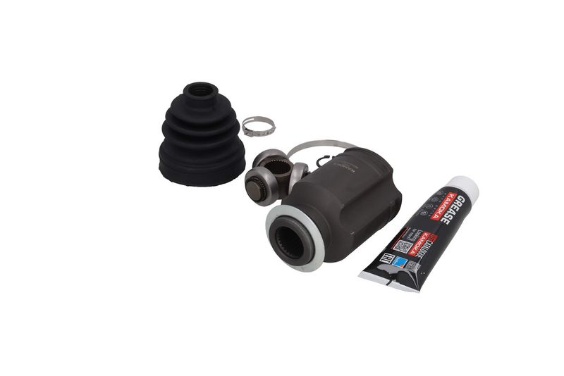 Liigendlaager, veovõll, KAMOKA 8087