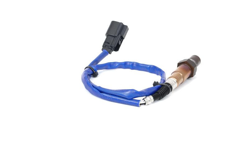BOSCH 0258010357 Lambda zondas