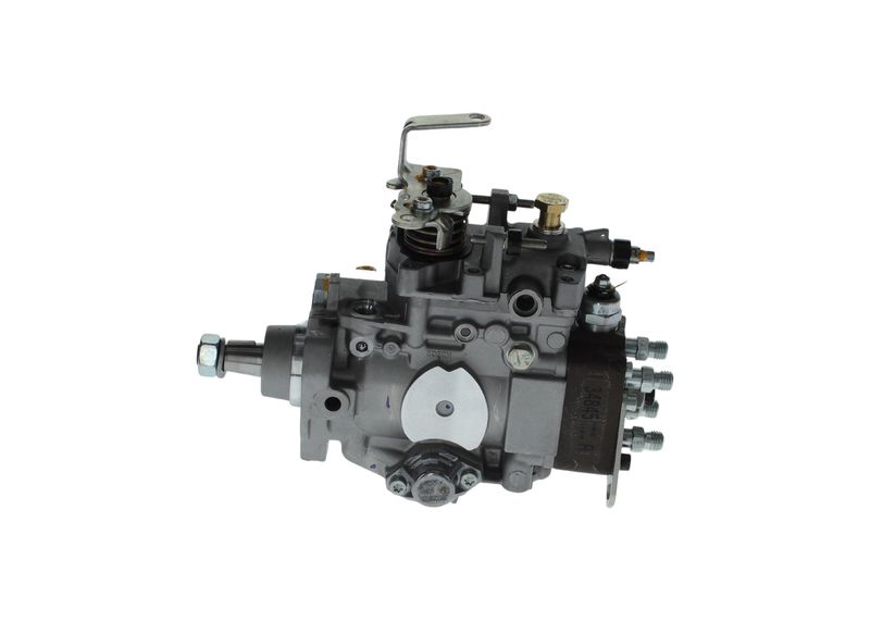 Pompa de injectie 0 460 424 128 BOSCH
