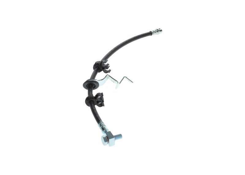 BOSCH 1987476041 Brake Hose