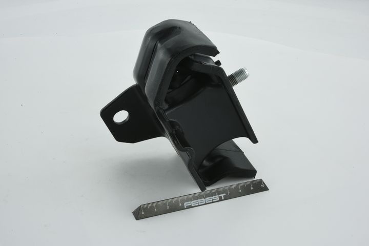 Paigutus, Mootor, FEBEST NM-R20LH