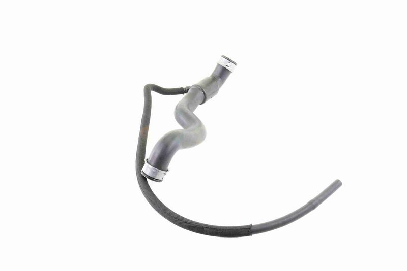 VAICO V30-2236 Radiator Hose