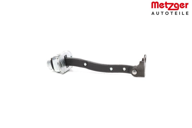 OEM код товара: 804305HA0A