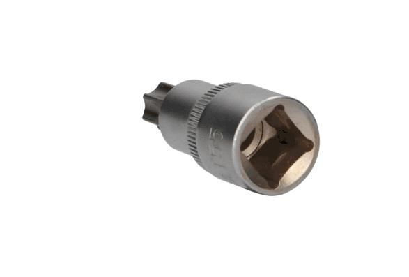 Padrun, KS TOOLS BT022902