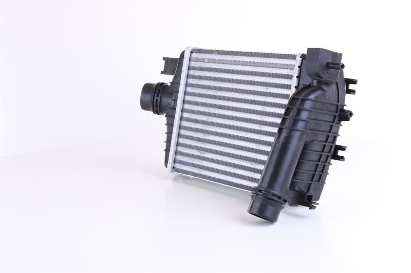 NISSENS 96479 Interkuleris