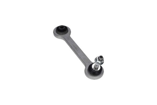 This part match OEM code: 12793813