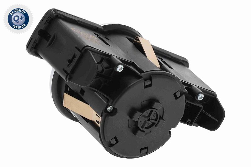 VEMO V30-73-0351 Switch, headlight