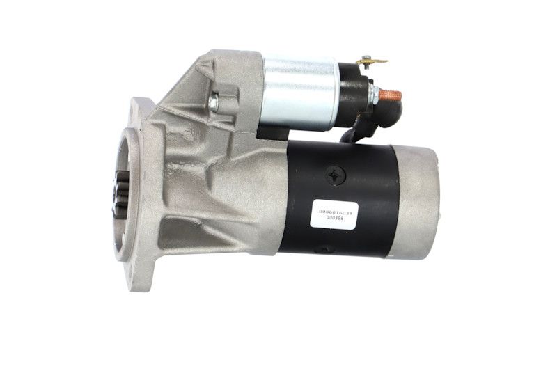 REMANTE 011-001-000162R Starter