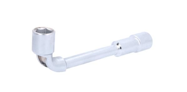 KS TOOLS BT015021 Socket Wrench