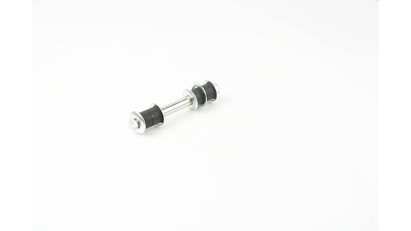 SKF VKDS 845511 Тяга/стійка, стабілізатор