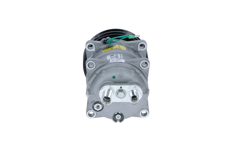 NRF 32158G Compressor, air conditioning
