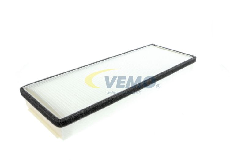 VEMO V30-30-1047 Filter, cabin air
