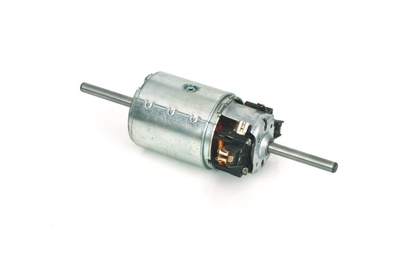 BOSCH 0130063603 Electric Motor